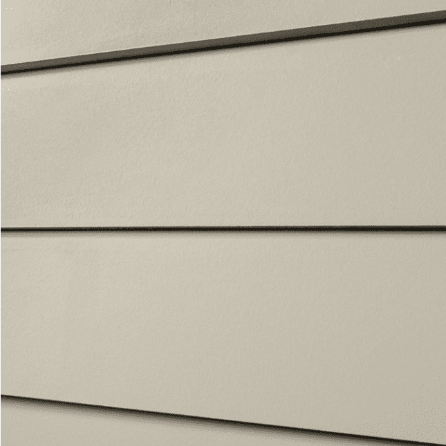 James Hardie Aspyre Denver Denver Siding Contractor