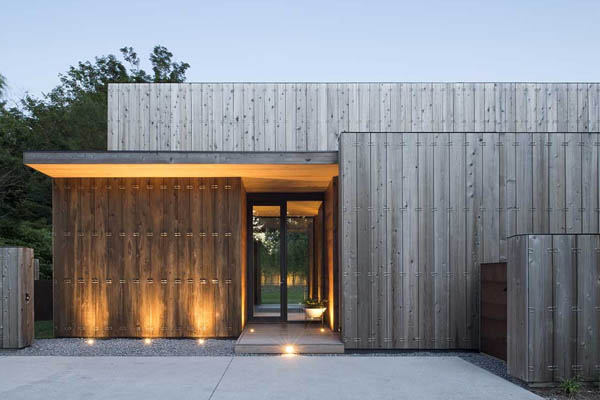 western red cedar select tight knot cedar siding denver