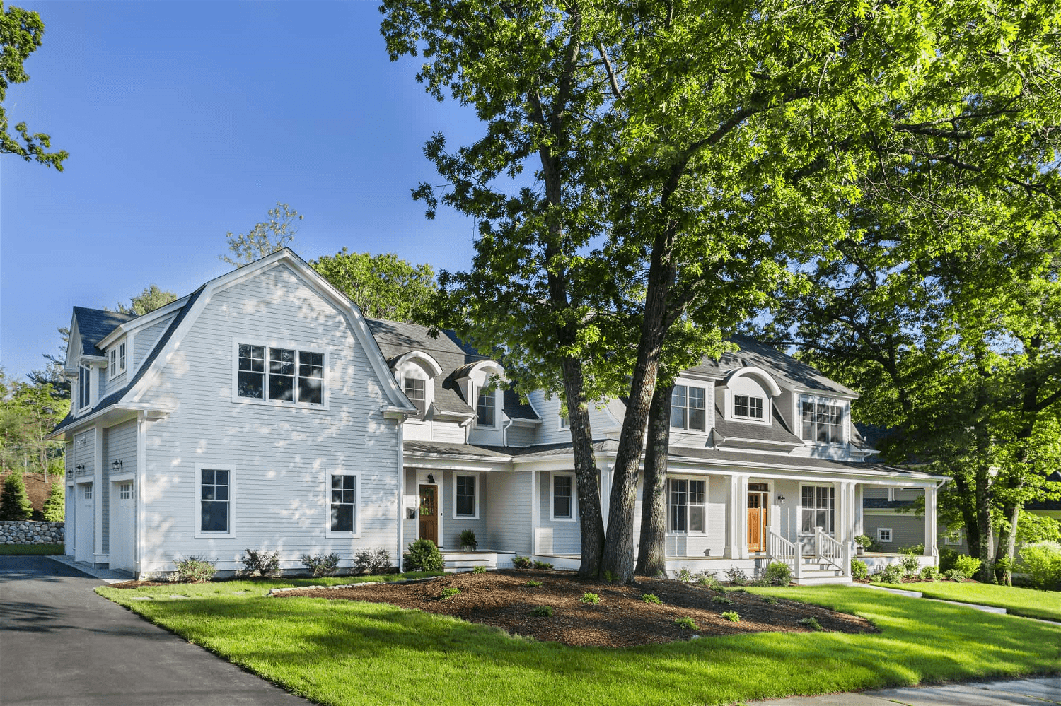 fiber cement siding