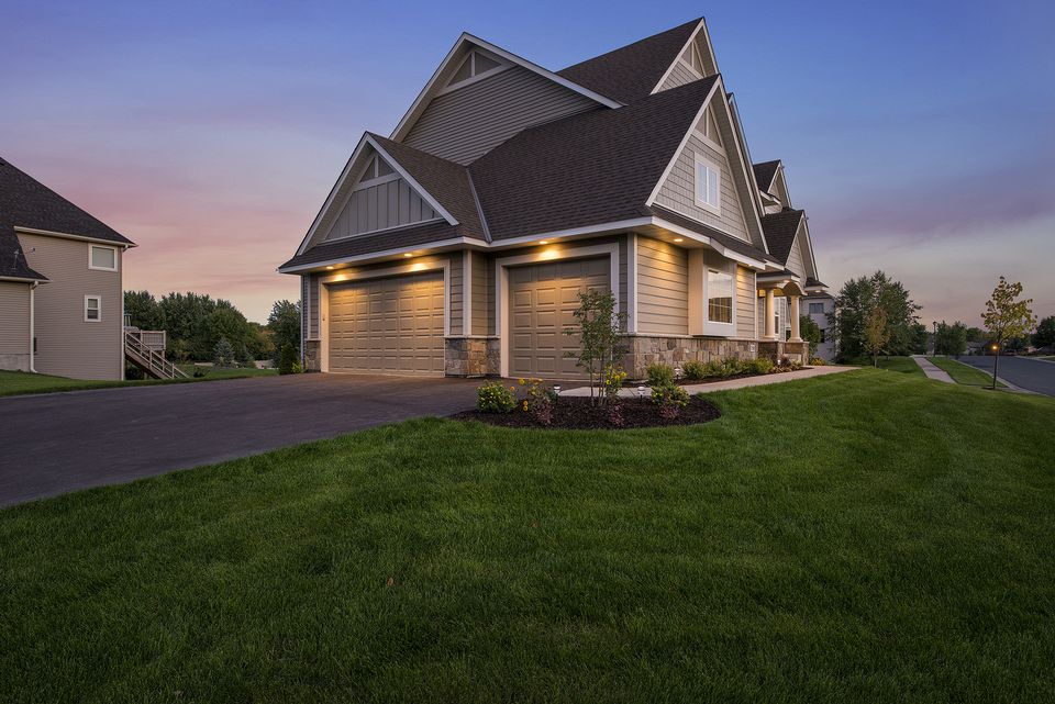 fiber cement siding