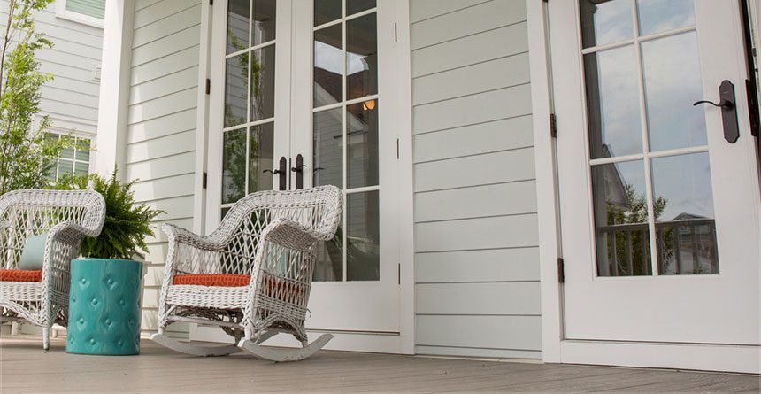 fiber cement siding denver specialist