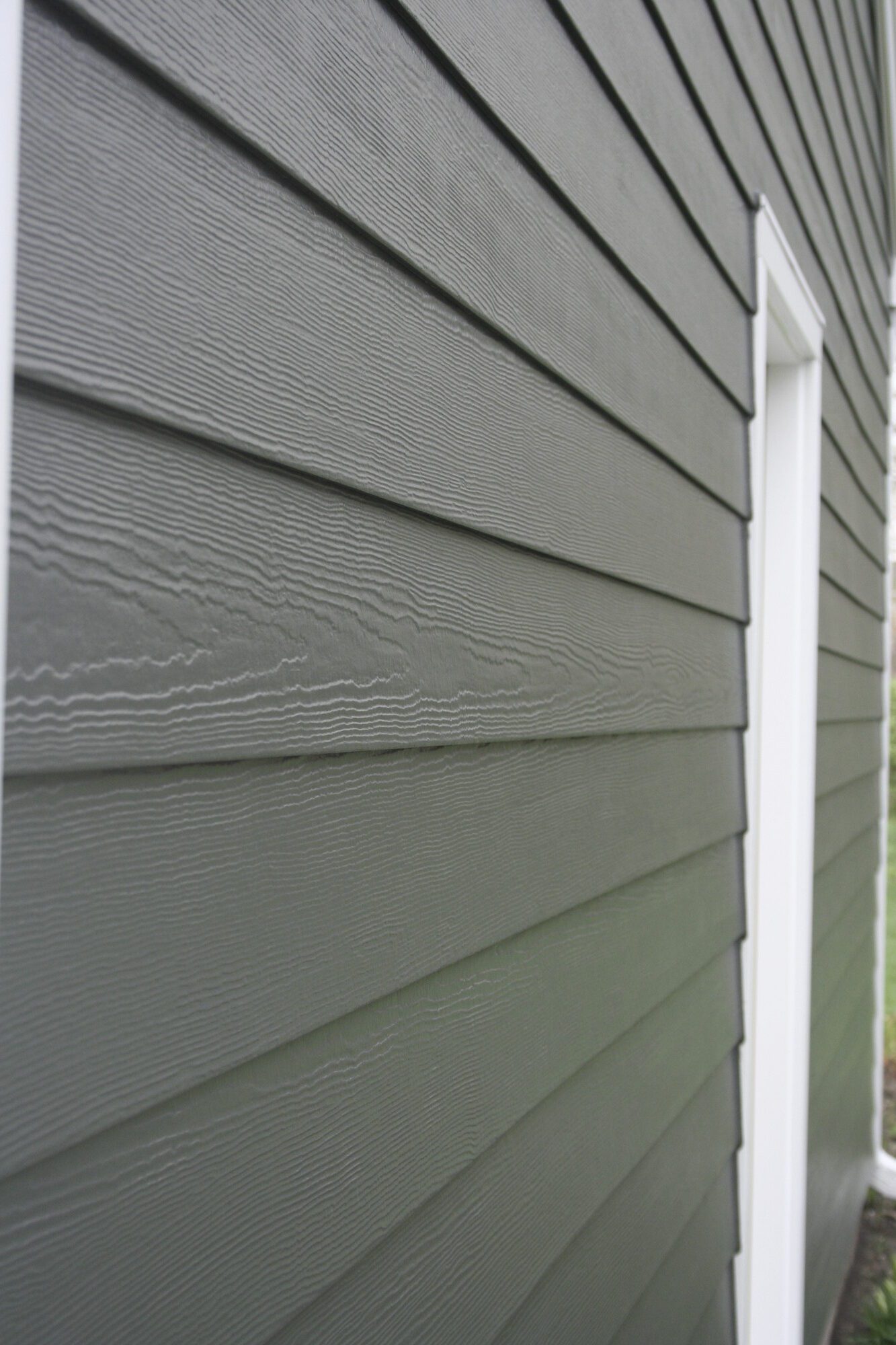 james hardie siding denver