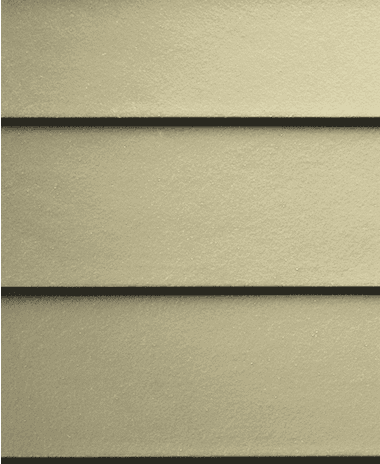 Siding Denver Navajo Beige