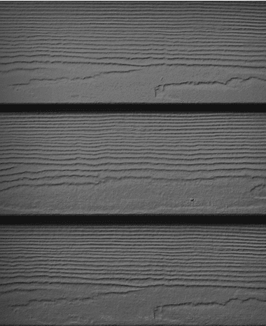 Siding Denver Gray Slate