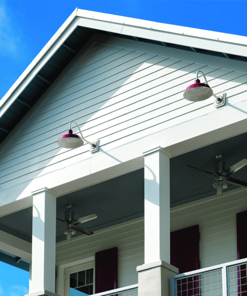 siding denver white roof composite siding denver white roof composite