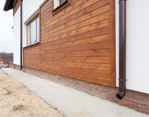 tongue and groove siding denver cedar