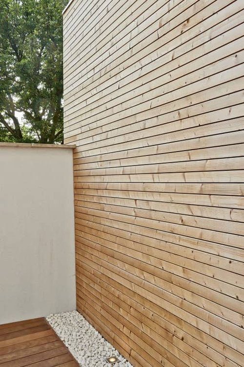 wood shiplap siding denver