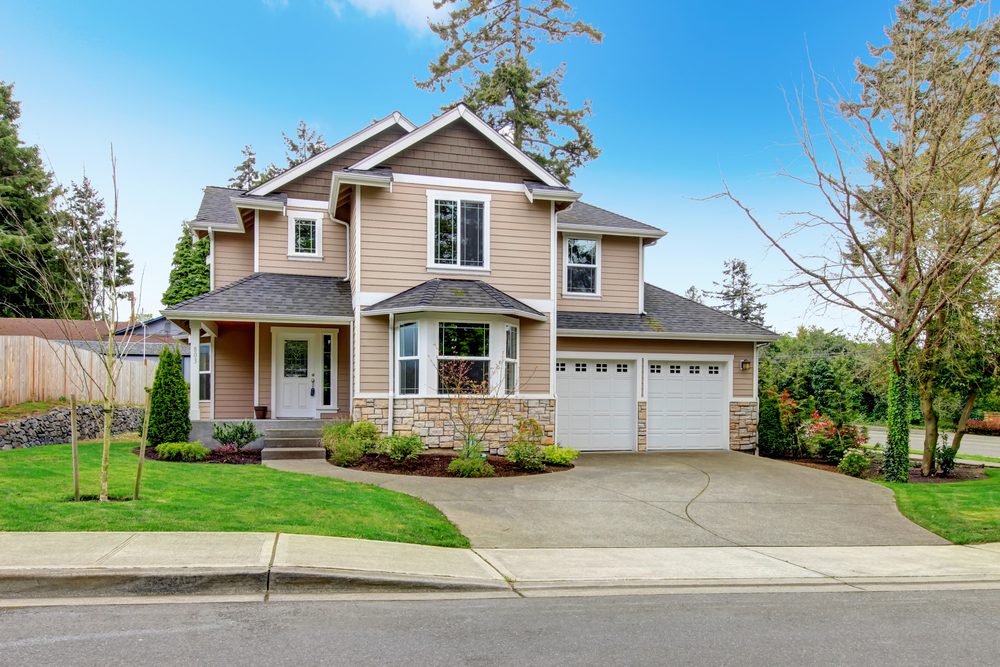 vinyl siding denver colorado