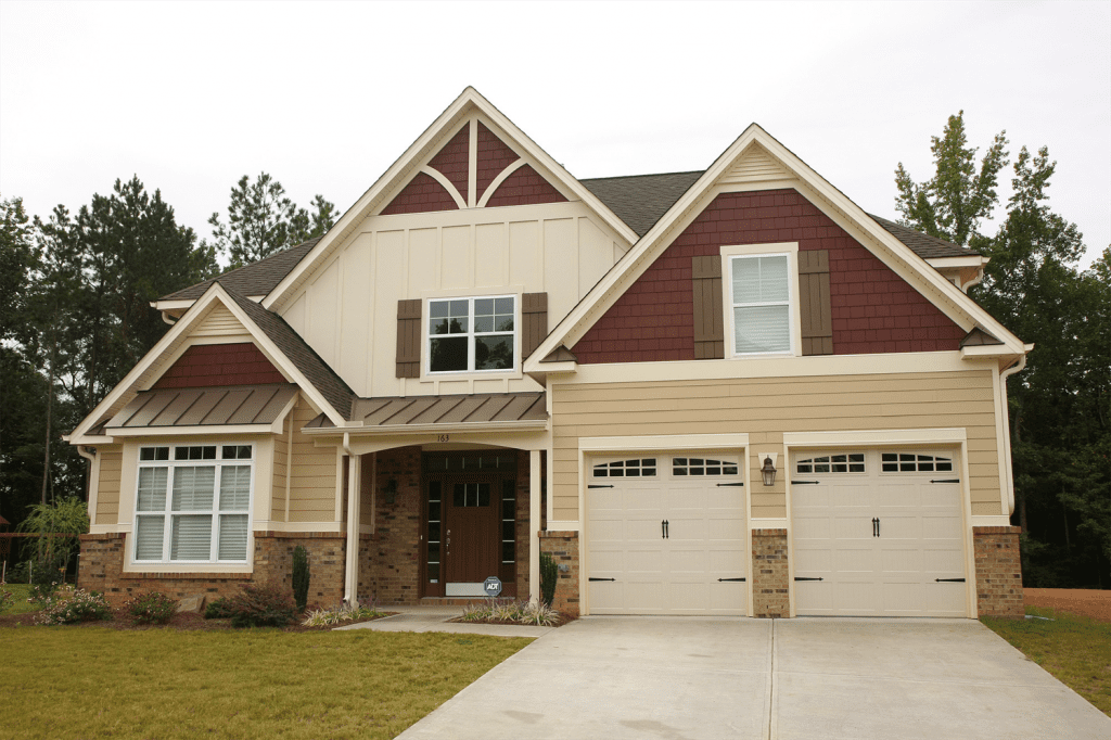 james hardie siding colors sailcloth countrylane red