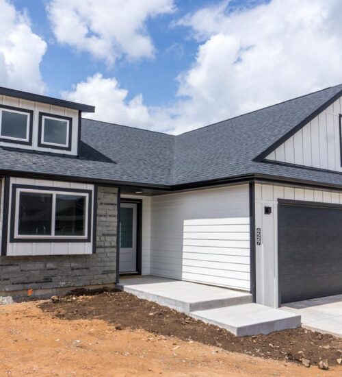 diamond-kote-clean-slate diamond kote clean slate