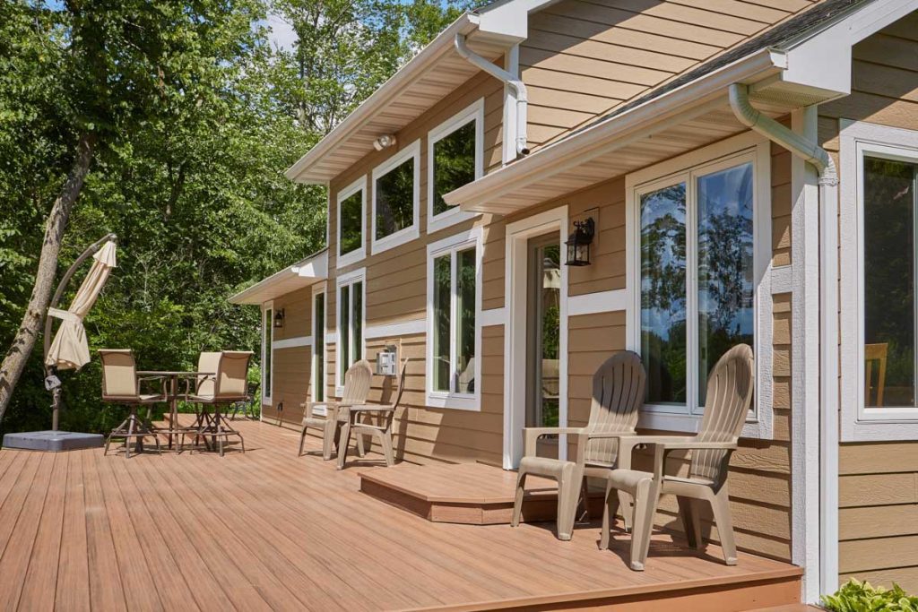 diamond-kote-siding-littleton diamond kote siding littleton
