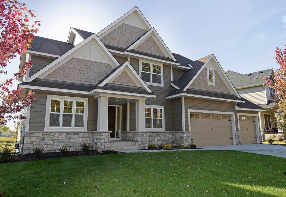 james-hardie-siding-littleton jame hardie siding littleton