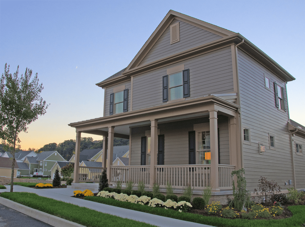 littleton-siding-contractor littleton siding contractor