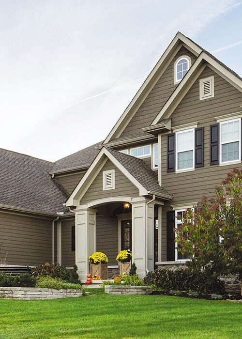 lp-smartside-siding-littleton lp smartside siding littleton