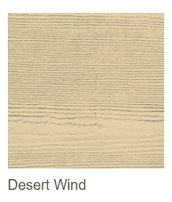 denver james hardie siding desert wind
