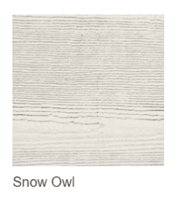 denver james hardie siding snow owl