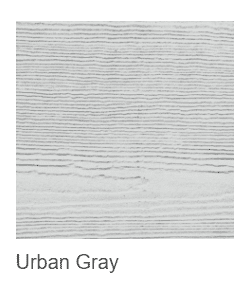 denver james hardie siding urban gray