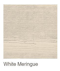 denver james hardie siding white meringue