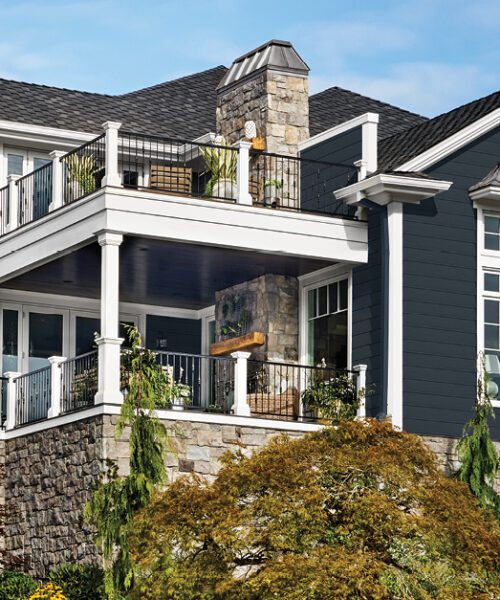 alside siding aurora colorado alside siding aurora colorado