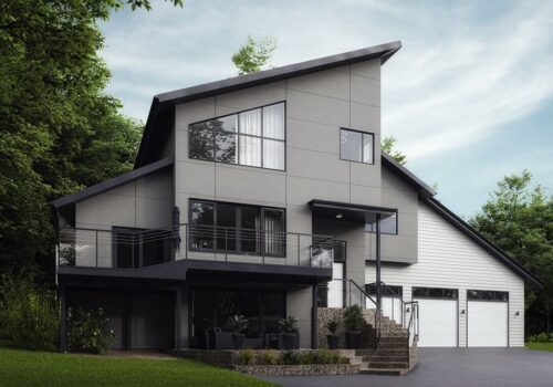 james-hardie-architectural-collection-denver james hardie architectural collection denver