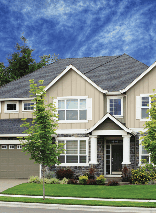 alside-siding-denver alside siding denver