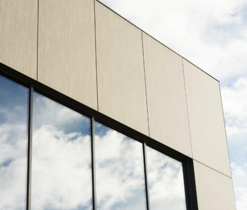commercial-siding-denver commercial siding denver