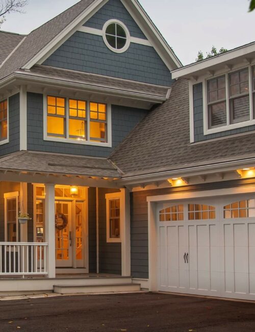 siding denver james hardie siding denver james hardie