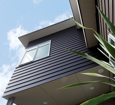 james hardie contemporary james hardie contemporary