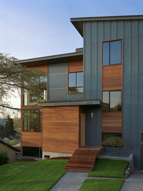 james hardie modern james hardie modern