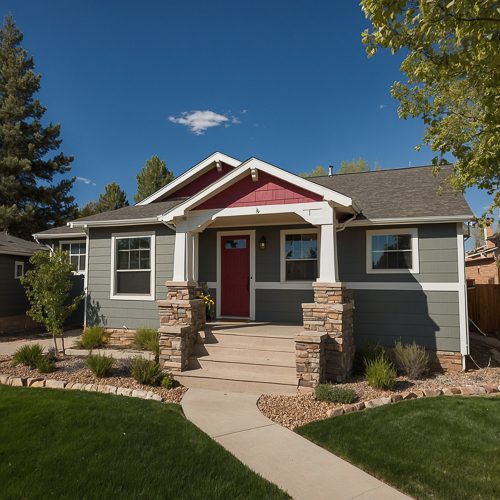 Alside Longmont Alside Longmont Siding