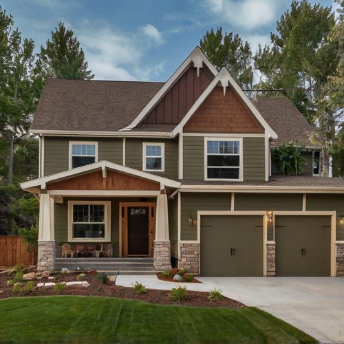 DiamondKote Lafayette Lafayette Siding Diamond Kote