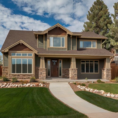 DiamondKoteBoulder Diamond Kote Siding Boulder