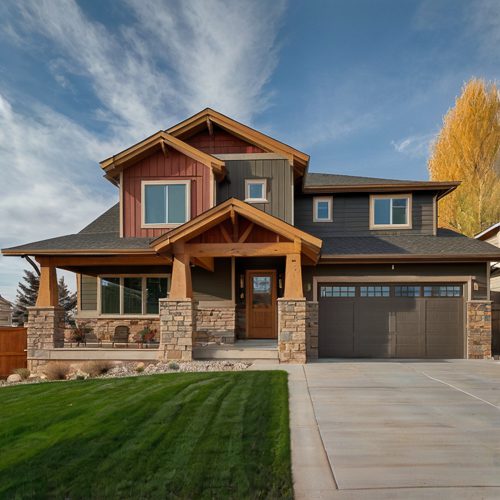 Diamondkote Greenwood Village Greenwood Village With Siding Diamond Kote