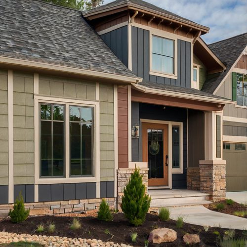 Diamondkote Louisville Diamond Kote Siding Louisville