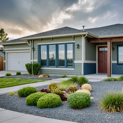 Diamondkote Northglenn Diamond Kote Northglenn