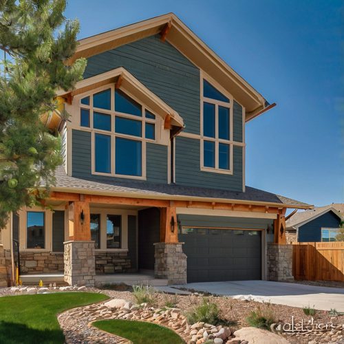 James hardie littleton James hardie siding littleton