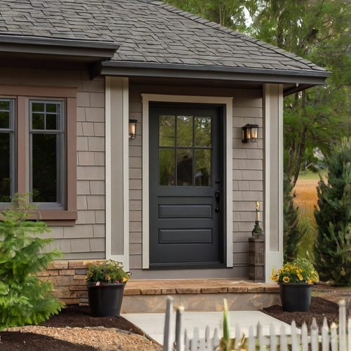 Jameshardie Louisville Siding James hardie Louisville