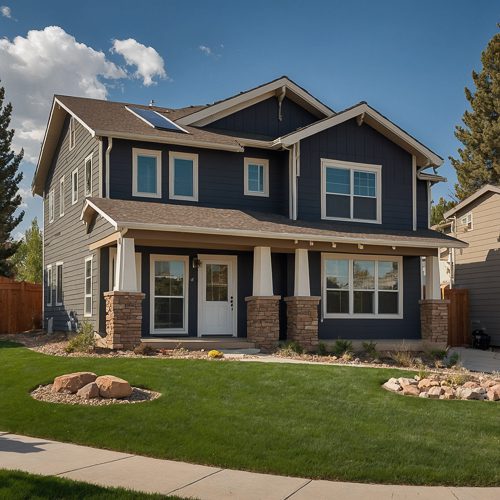 JameshardieBoulder Boulder James Hardie Siding