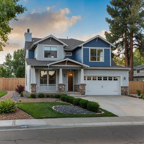 LP Smartside Centennial Centennial LP Smartside Siding
