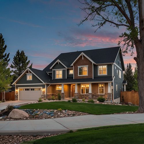 Lpsmartside Lone Tree Lp Smartside Lone Tree