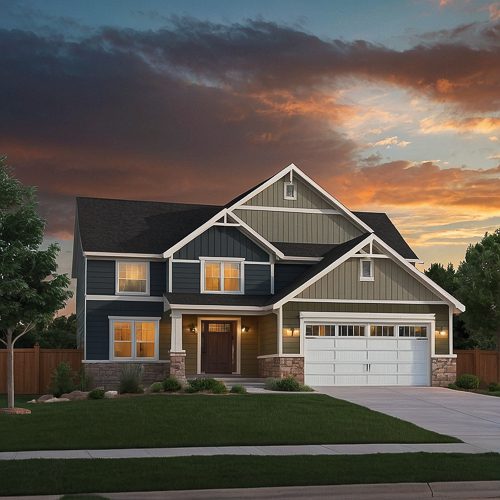 Lpsmartside Longmont Lp Smartside Longmont