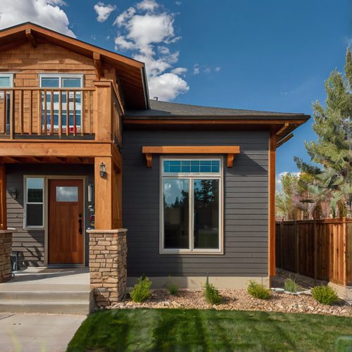 LpsmartsideBroomfield Broomfield Lp Smartside Siding