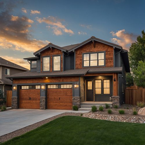 Wood and cedar louisville Wood and cedar siding Louisville