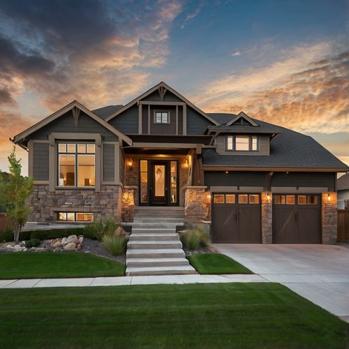 Woodtone Lafayette Siding woodtone Lafayette