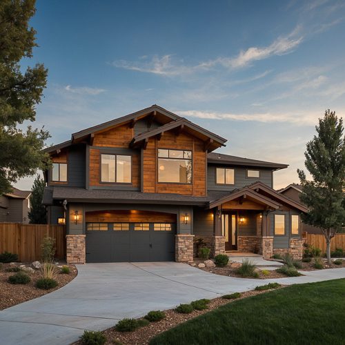 WoodtoneCentennial Centennial Woodtone Siding
