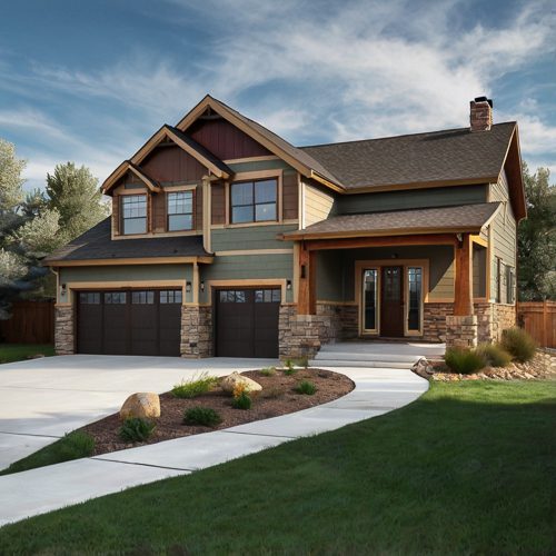 diamondkote littleton Siding Diamond Kote Littleton