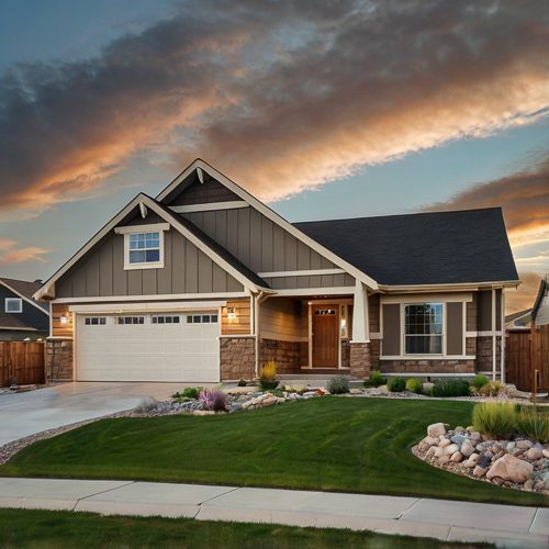 longmont Siding Longmont Siding
