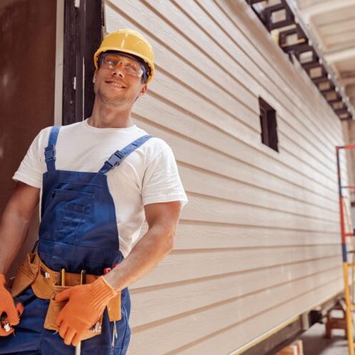 Contractors Siding Contractors Siding
