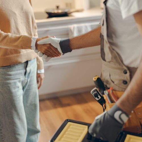 best-siding-warrantylp-smartsideboulder Siding Contractor