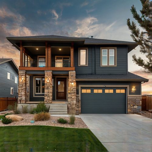 woodtone Broomfield Broomfield Woodtone Siding